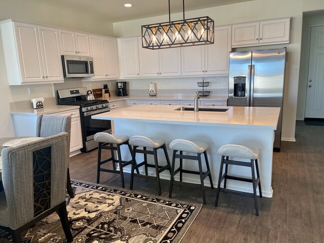 Photo - 30548 Gardner Ln