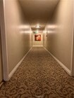 Photo - 10747 Wilshire Blvd Unit 505