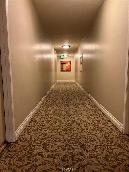 Photo - 10747 Wilshire Blvd Unit 505