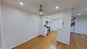 Photo - 2349 S Cutty Way House