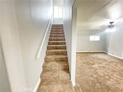 Photo - 2703 Gates Ave