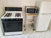 Photo - 11012 Aletta Ave Unit Roel Vandergoot