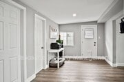 Photo - 1512 Walbollen St House