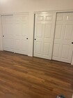 Photo - Now Available! Spacious 3 Bed, 2 Bath Corn... Condo Unit 6c