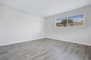 Photo - 3005 Jeffrey Dr Unit A