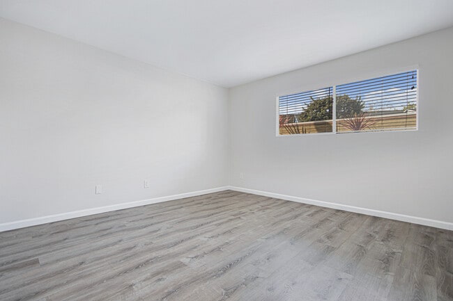 Photo - 3005 Jeffrey Dr Unit A