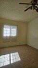Photo - 3557 Skyway Ct House