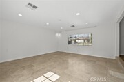 Photo - 8440 Oakdale Ave