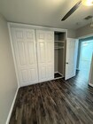 Photo - 3251 Stevens Ave