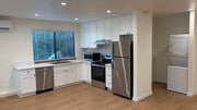 Photo - 1527 Calavo Rd