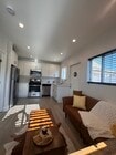 Photo - 17207 Lorne St