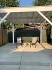 Photo - 10528 Langmuir Ave
