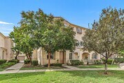 Photo - 31180 Lavender Ct
