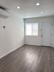Photo - Modern East Palmdale ADU
