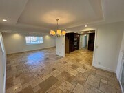 Photo - Spacious East Ventura Home- Many Interior Upgrades and Large Backyard!