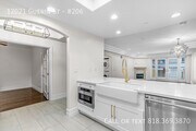 Photo - 12021 Guerin St Unit #206