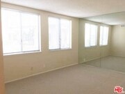 Photo - 140 The Village Condo Unit 208