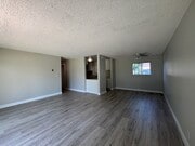 Photo - 5502 Fernhill Cir Apartments Unit A