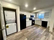 Photo - 1470 3rd St Apartment Unit 2