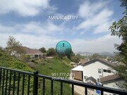 Photo - DISCOVER YOUR DREAM RENTAL HOME IN GRAND T...