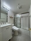 Photo - 456 Shatto Pl Townhome