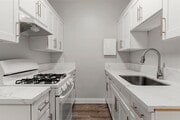Photo - 722 Maine Ave Apartment Unit 726-03