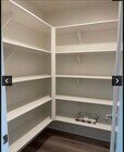 Photo - 633 Winchester Dr