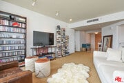 Photo - 13600 Marina Pointe Dr Condo Unit 1703
