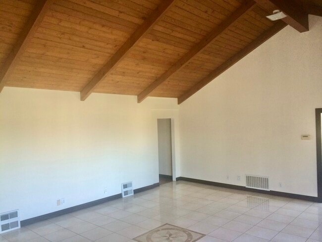 Photo - 3818 Newton St Unit Newton