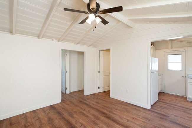 Photo - Charming 2-Bedroom Home with Updated Private Patio in Orcutt