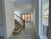 Photo - 20814 Bur Oak Cir