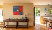 Photo - 2158 Sunset Plaza Dr