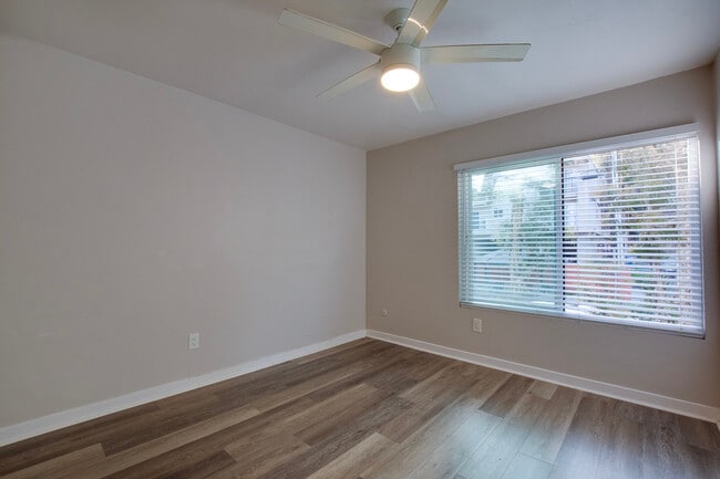 Photo - 3776 Alabama St