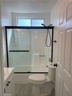 Photo - 10037 Samoa Ave Condo Unit 11-11