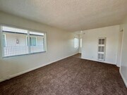Photo - 4444 Menlo Ave Unit 4444 #4