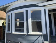 Photo - 1356 W 30th St House