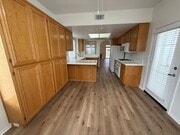 Photo - Wyndham Rose in AV, 2 Bedrooms,2 Bathrooms + Den, Gated Community,