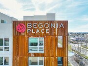 Photo - Begonia Place Apartments
