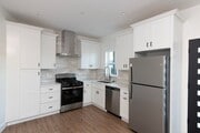 Photo - Live Oak 31-35 Unit Live Oak 31A