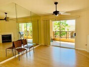Photo - Beautiful Condo Located in the Heart Of Ca...