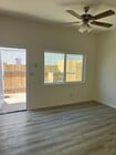 Photo - 4110-18 30TH. ST Apartment Unit 4110