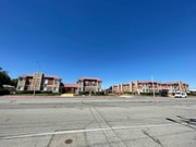 Photo - 38729 10th St E Unit 2926