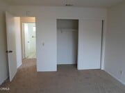 Photo - 5122 Longfellow Way Condo