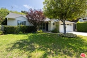 Photo - 3976 Goodland Ave House