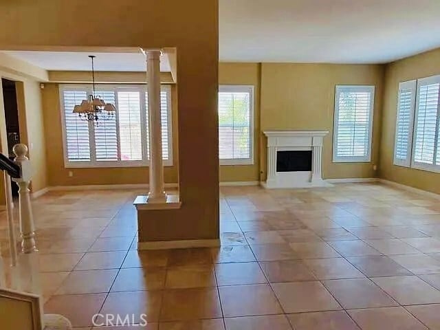 Photo - 13 Della Cava Ln