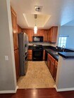 Photo - Spacious Remodeled Condo at River Colony Community in Mission Valley Unit 6301