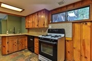 Photo - 23747 Shady Ln