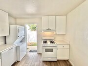 Photo - 3539-3541 Clairemont Mesa Blvd Unit 3539