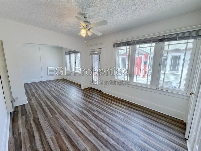 Photo - 3521 1/2 Mont Clair Street