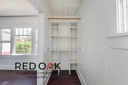 Photo - 246 Newport Ave